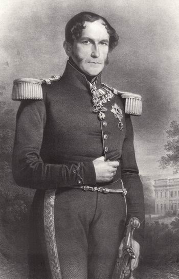 Leopold I (1790–1865)