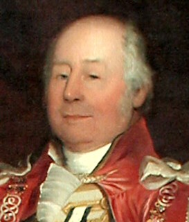 Saumarez James de (1757–1836)