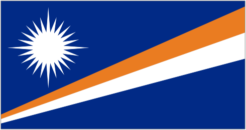 Republic of Marschall Islands