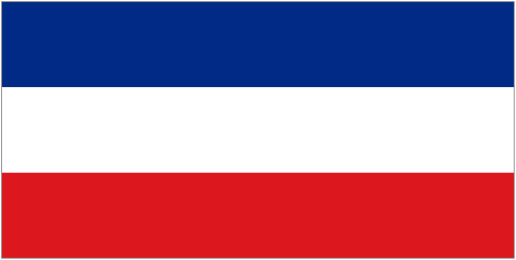 Republick SerbiaSrbija