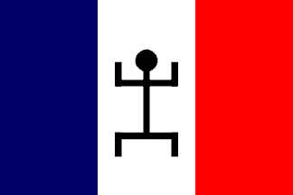 French Sudan