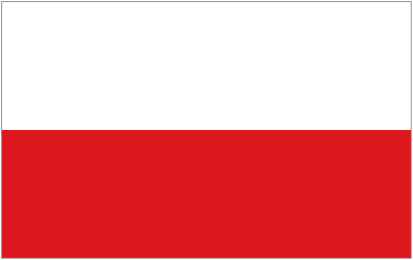 PolandRzeczpospolita Polska