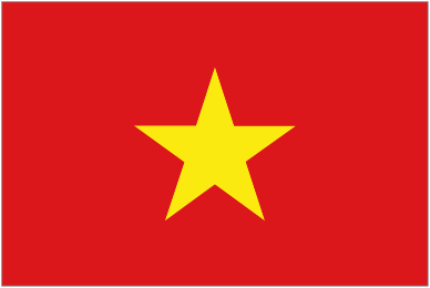 VietnamC&#244;ng H&#242;a X&#227; H&#244;i Ch&#250; Nghia Vi&#234;t-Nam