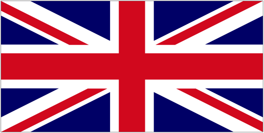 Great Britain. Staffa