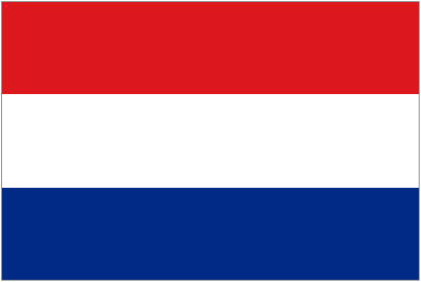 Koninkrijk der Nederlanden