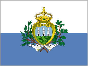 Republica di San Marino