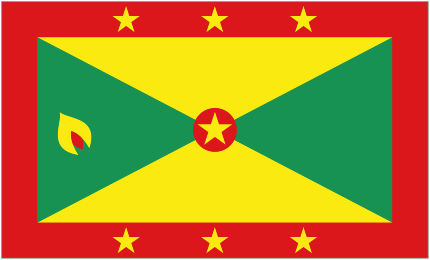 Grenada Grenadines
