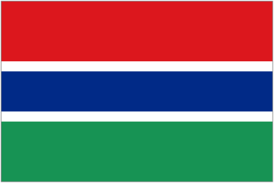 Republic of Gambia