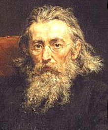 Matejko Jan (1838—1893)