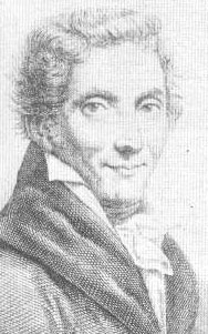 Prud’hon Pierre (1758—1823)