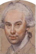 Russel John (1745—1806)
