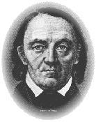 Barth Carl (1787—1853)