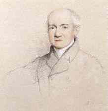 Westmacott Richard (1775–1856)