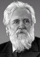 Lishev Vsevolod Vsevolodovich (1877—1960)