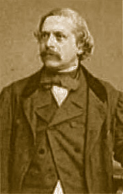Baugniet Charles Louis  (1814—1886)