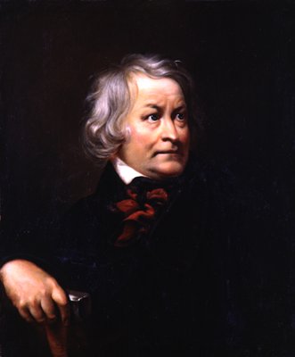 Thorvaldsen Bertel  (1768 or 1770—1844)