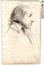 Dance George (1741—1825)