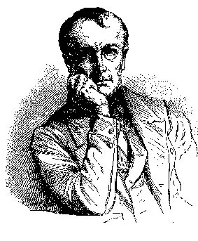 Delaroche Paul Hippolyte(1797—1856)