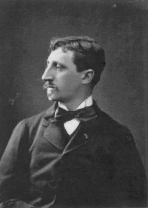 Detaille Jean-Baptiste-Edouard (1848—1912)
