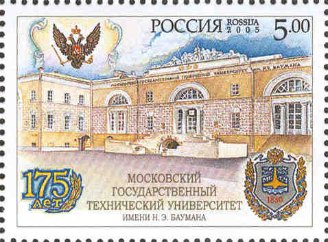 Sloboda palace