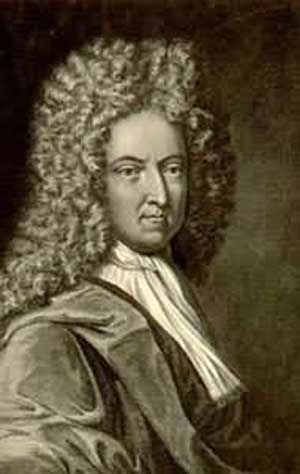 Defoe Daniel   (1661—1731)«The Life and Strange Surprising Adventures of Robinson Crusoe, of York, Mariner»