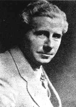 Lofting Hugh John (1886—1947)  «The Story of Doctor Dolittle»