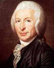 Guillotin Joseph Ignace (1738—1814)