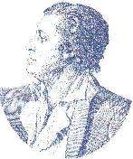 Dubois-Crance Edmond Louis  (1747—1814)