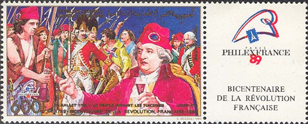 Louis XVI, Invasion of Les Tuileries