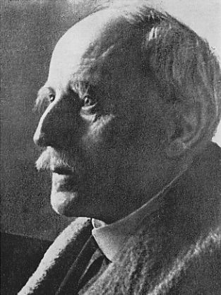 Rolland Romain (1866–1944)