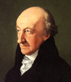Wieland Christoph Martin (1733–1813)