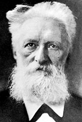 Eucken Rudolf Christoph (1846–1926)