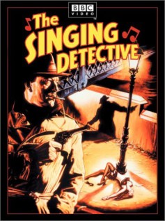 «The Singing Detective»